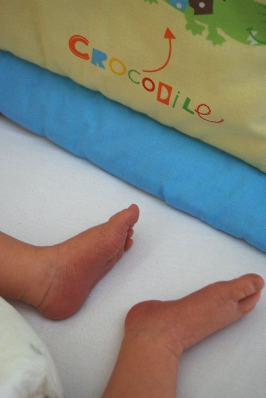 tiny feet.jpg